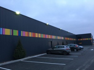 foirfouille-chaumont-haute-marne-électricité-19